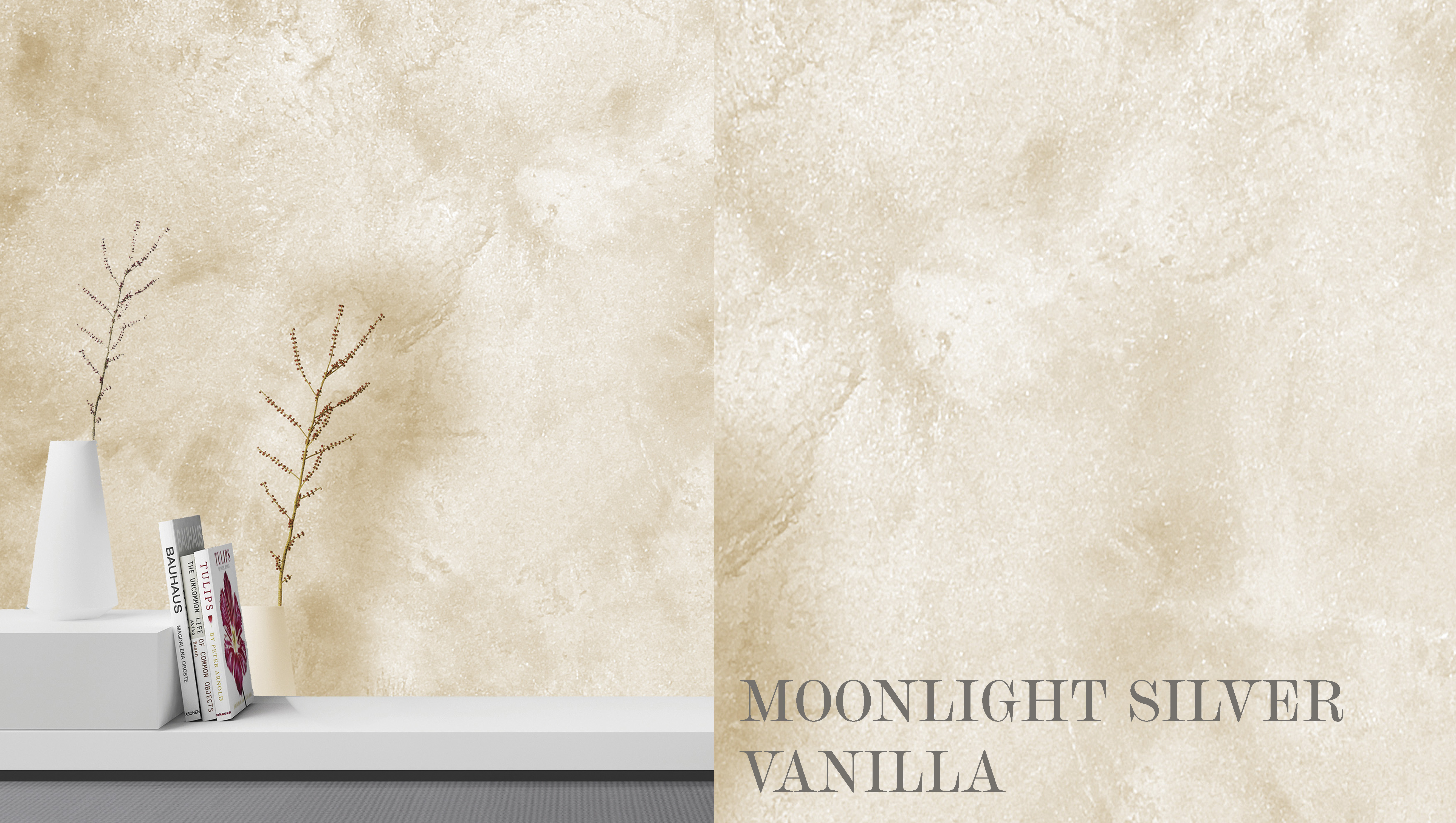 MOONLIGHT SILVER VANILLA.jpg
